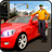 icon Top Car Stunts 1.3