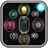 icon Smart LED Flashlight 1.0.3