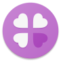 icon Chanobol