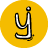 icon Pratilipi Comics 2.7.18.0