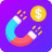 icon EasyCash 5.3.1