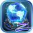 icon Hologram ZERO Launcher 1.186.1.104