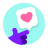icon Litmatch 7.20.1