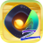 icon ColorMix ZERO Launcher 1.186.1.104