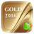 icon Gold 2016 4.16