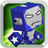 icon Hero Wars2 1.5