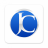 icon Hypnosis 8.0.6