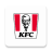 icon KFC Polska 7.62.0