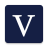 icon La Vanguardia 5.9.0