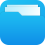 icon com.file.manager.filebrowser