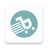 icon Blix 5.7.7