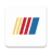 icon NASCAR 15.3.0.2332