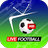 icon Football 1.0.0