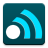 icon Dubstep Light Radio 1.5.6