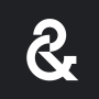 icon Google Arts & Culture cho ZTE Max XL