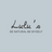 icon LULUS 25.7.0