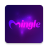 icon Mingle 7.19.11