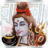 icon Lord Shiv Ringtones 1.1