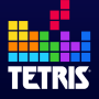 icon Tetris® cho nubia Prague S