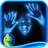 icon Haunted Past 1.0.0