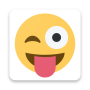 icon Funny pics