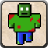 icon Zombie Invasion 1.0.0