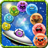 icon Alien Bubble Shooter 1.02