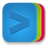 icon com.devmiles.mnotes.free 2.4.4.F
