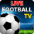 icon Football Live Tv 1.0