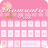 icon Romantic_Pink 204.0