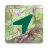 icon com.iphigenie 11.11.8