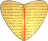icon Yasin 1.0