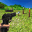 icon Bottle Shoot Expert 1.6