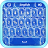 icon Frozen Keyboard 3.0.8