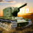 icon Attack on Tank : Rush 4.3.0