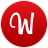 icon Weekr 1.0.1