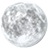 icon Full Moon Live Wallpaper 2.6