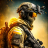 icon ATSS 2: Offline Shooting Games 0.9.4