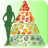 icon com.animobile.propernutrition 1.0