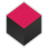 icon Cublast 1.6.5.0
