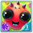 icon Cute Dragons 1.14.3