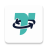icon Taager 1.93.0