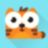 icon Zoo Flip Challenge 1.4.0