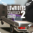 icon Lowriders Comeback 2 : Russia 1.0.7