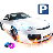 icon 3D Car Parking Ultimate 1.16