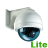 icon IP Cam Viewer Lite 7.5.8