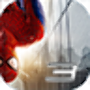 icon Tips Of Amazing Spider-Man 3 cho verykool Rocket SL5565