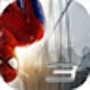 icon Tips Of Amazing Spider-Man 3 cho Samsung I9506 Galaxy S4