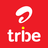 icon Airtel Tribe 2.36.1