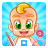 icon Baby Doctor 1.11